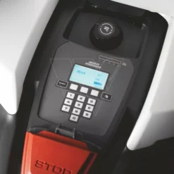 Husqvarna 105 Automower <600m² - Onderhoudsarme Robotmaaier -Husqvarnaa Winkel Husqvarna20Automower20305206