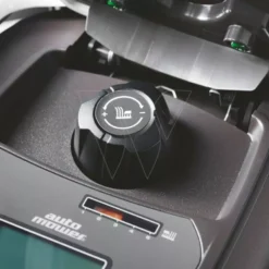 Husqvarna 105 Automower <600m² - Onderhoudsarme Robotmaaier -Husqvarnaa Winkel Husqvarna20Automower20305207