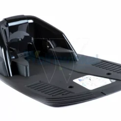 Husqvarna 105 Automower <600m² - Onderhoudsarme Robotmaaier -Husqvarnaa Winkel Husqvarna20Automower20305208