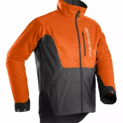 Husqvarna Werkjas Classic Forest M / 50 - Duurzame Werkjas voor Bosonderhoud