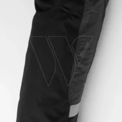 Husqvarna Zaagbroek Functional Heup - Duurzaam en Comfortabel Werkbroek voor Professioneel Gebruik -Husqvarnaa Winkel Husqvarna20Functional20heupbroek205781658 XX203