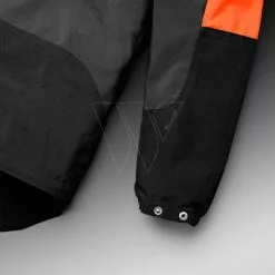 Husqvarna Werk Jas Functional Forest Xl - Premium boswerkjas voor optimaal comfort 6 Husqvarna Werk Jas Functional Forest Xl - Premium boswerkjas voor optimaal comfort -Husqvarnaa Winkel Husqvarna20Functional20jack205850609 XX203 2