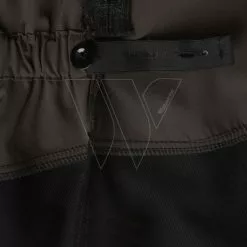 Husqvarna Werk Jas Functional Forest Xl - Premium boswerkjas voor optimaal comfort 7 Husqvarna Werk Jas Functional Forest Xl - Premium boswerkjas voor optimaal comfort -Husqvarnaa Winkel Husqvarna20Functional20jack205850609 XX204 2