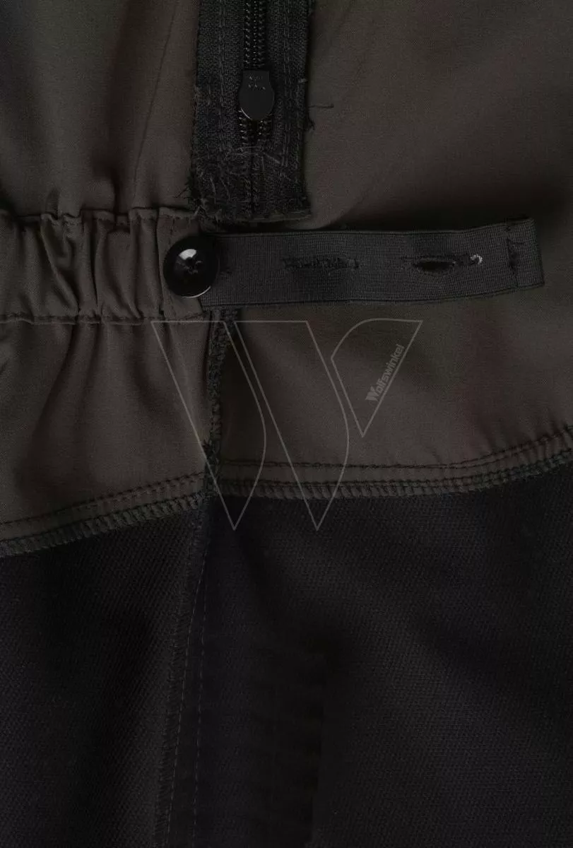 Husqvarna Werk Jas Functional Forest Xl - Premium boswerkjas voor optimaal comfort 4 Husqvarna Werk Jas Functional Forest Xl - Premium boswerkjas voor optimaal comfort - Afbeelding 4