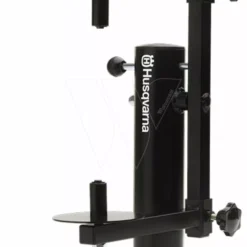 Husqvarna Ketting Rol Houder | Accessoire voor Zaagmachines | Hoogwaardige Kwaliteit