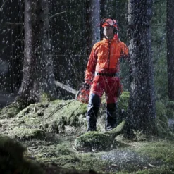 Husqvarna Technical Regenjas Gore-tex® - All-Weather Bescherming 13 Husqvarna Technical Regenjas Gore-tex® - All-Weather Bescherming -Husqvarnaa Winkel Husqvarna20Technical20goretex20regenjas205806880xx20zz