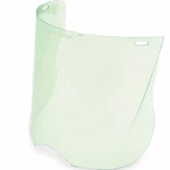 Husqvarna Los Vizier Anti Condens - Professioneel Beschermingsmiddel voor Metaal