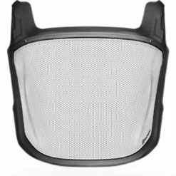 Husqvarna Vizier V300 Technische Helm - Hoogwaardige Bescherming en Comfort