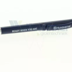 Husqvarna Balpen Basis - Stijlvolle en Functionele Promotiepen