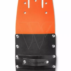 Husqvarna Combi-holster Voor Vouwwig | Handig Accessoire voor Professioneel Gebruik