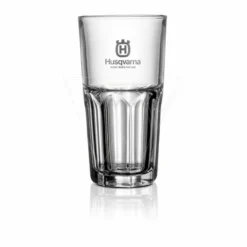 Husqvarna Glas Granity Promotie & Merchandise - Duurzaam en Stijlvol