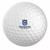 Husqvarna Golfballen Titleist Nxt Tour | Promotie & Merchandise