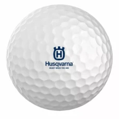 Husqvarna Golfballen Titleist Nxt Tour | Promotie & Merchandise