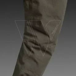 Husqvarna Shell Jas Xplorer Bos Groen S - Robuuste werkkleding voor buitenactiviteiten -Husqvarnaa Winkel Husqvarna20shell20jas20xplorer20bos20groen20 205932505XX20 206 1