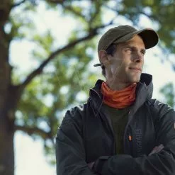 Husqvarna Shell Jas Xplorer Bos Groen S - Robuuste werkkleding voor buitenactiviteiten -Husqvarnaa Winkel Husqvarna20shell20jas20xplorer20bos20groen20 205932505XX20 209.2 1