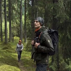 Husqvarna Shell Jas Xplorer Bos Groen S - Robuuste werkkleding voor buitenactiviteiten -Husqvarnaa Winkel Husqvarna20shell20jas20xplorer20bos20groen20 205932505XX20 209.3 1