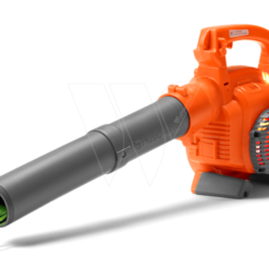 Husqvarna Kinder Tuingereedschap Set | Speelgoed voor Jonge Tuiniers -Husqvarnaa Winkel Husqvarna20speelgoed20bladblazer 1