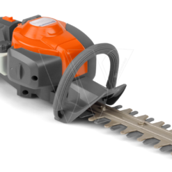 Husqvarna Kinder Tuingereedschap Set | Speelgoed voor Jonge Tuiniers -Husqvarnaa Winkel Husqvarna20speelgoed20heggenschaar 1