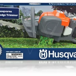 Husqvarna Kinder Tuingereedschap Set | Speelgoed voor Jonge Tuiniers -Husqvarnaa Winkel Husqvarna20speelgoed20heggenschaar 2