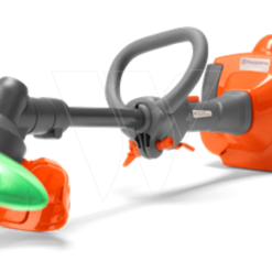 Husqvarna Kinder Tuingereedschap Set | Speelgoed voor Jonge Tuiniers -Husqvarnaa Winkel Husqvarna20speelgoed20trimmer 1
