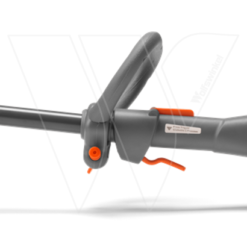 Husqvarna Kinder Tuingereedschap Set | Speelgoed voor Jonge Tuiniers -Husqvarnaa Winkel Husqvarna20speelgoed20trimmer 2