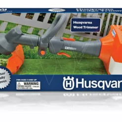 Husqvarna Kinder Tuingereedschap Set | Speelgoed voor Jonge Tuiniers -Husqvarnaa Winkel Husqvarna20speelgoed20trimmer 3