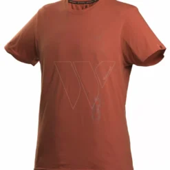 Husqvarna T-shirt Unisex X-cut Chain Xs - Officiële Merchandise