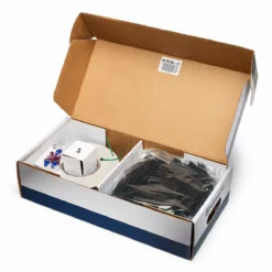 Husqvarna Automower Installatie Pakket S Small | Professionele Grasmaaier Accessoire