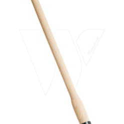 Husqvarna Schorsspade | Professioneel Tuingereedschap | Duurzaam en Betrouwbaar