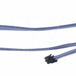 Husqvarna Automower Mesjes 0.6mm 300 Stk | Originele Accessoires