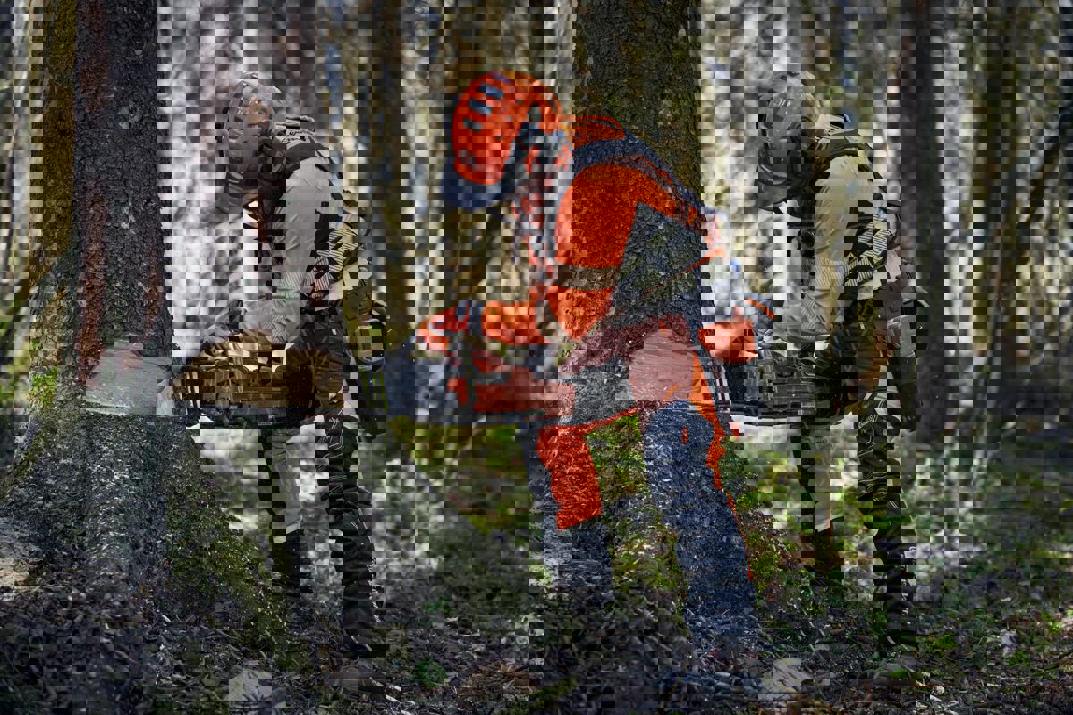 Husqvarnaa Winkel -Husqvarnaa Winkel 537643251 5 husqvarna technical extreme m7