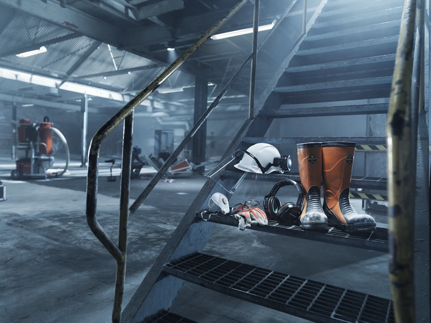 Husqvarnaa Winkel -Husqvarnaa Winkel hc850 0023b